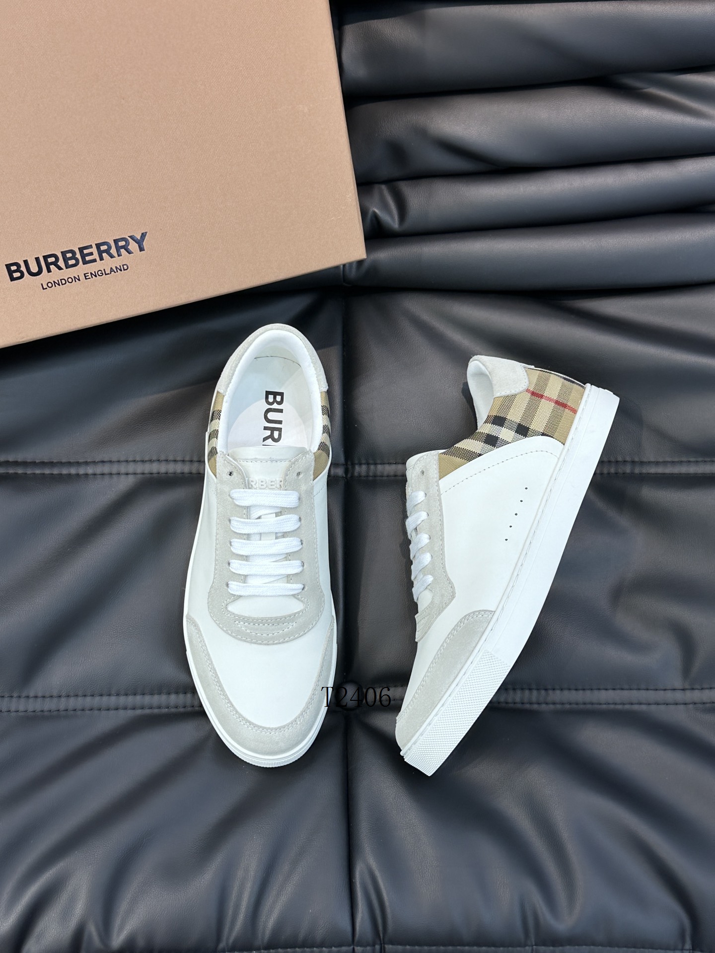 Burberry sz38-44 58